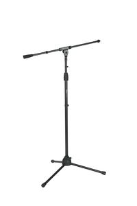 Gator Cases GFW-MIC-2110 Frameworks Tripod Microphone Stand With Paypal