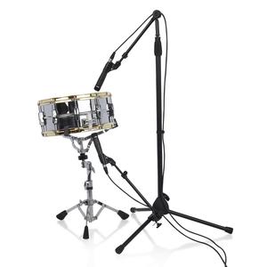 Gator Cases GFW-MIC-MINIBM16 Adjustable Angle 16 Inch Mini Boom 2025 Newest Online
