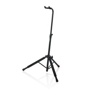Gator Cases GFW-GTR-1200 Frameworks Hanging Style Single Guitar Stand Cheap Sale Geniue Stockist