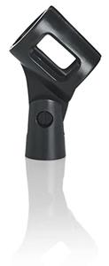 Gator Cases GFW-MIC-CLIPW Frameworks Wireless Microphone Clip Manchester Cheap Pice