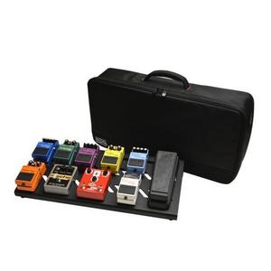 Gator Cases GPB-BAK-1 Large Pedal Board with Carry Bag Black Cheapest Pice Online