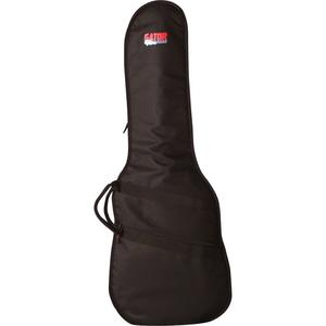 Gator Cases GBE-BASS Economy Gig Bag for Bass Guitars Pay With Paypal For Sale