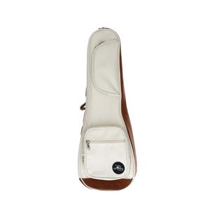 Deluxe Islander Gig Bag Discount Popular