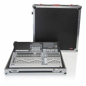 Gator Cases G-TOURPRESL32SXNDH Case for PreSonus SI32Xs Cheap Outlet Store