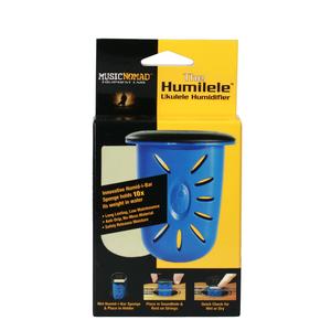 Humilele ʻUkulele Humidifier Collections Cheap Pice