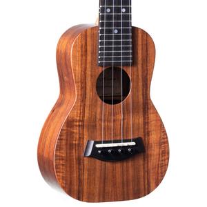 K-1 Soprano Natural SN. 28798 Get Authentic For Sale