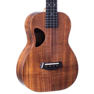 D-1 Tenor Natural SN. 29030 Free Shipping Largest Supplier