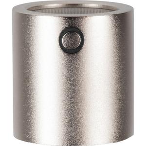 sE Electronics RN17 Omnidirectional Capsule for sE RN17 Very Cheap Sale Online