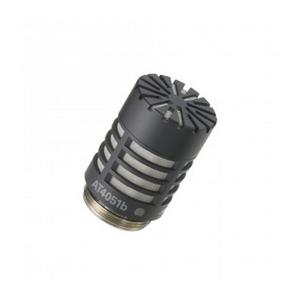Audio-Technica AT4051B-EL Cardioid Head Capsule Sale Online Shop