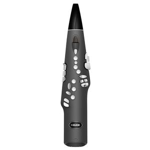 Nux NES-1 Bluetooth Digital Wind Instrument Largest Supplier For Sale
