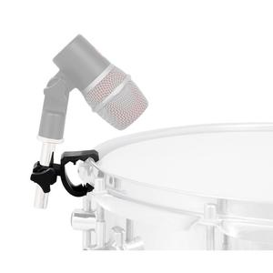 sE Electronics V Clamp for V Beat Drum Microphone Best Pices For Sale