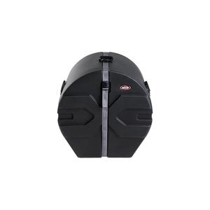 SKB 1SKB-D1622 16 x 22 Bass Drum Case Excellent Online