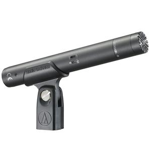 Audio-Technica AT4049b Omnidirectional Broadcast Recording Condenser Microphone Online Cheap Pice