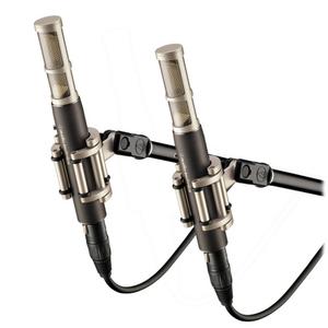 Audio-Technica AT5045P Cardioid Condenser Instrument Microphones Cheap Best Place