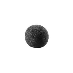 Audio-Technica AT8126 Foam Windscreen for Lavalier Discounts