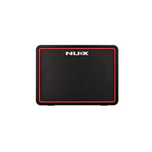 Nux Mighty Lite BT MKII Portable Desktop Modeling Amplifier Buy Cheap Official Site
