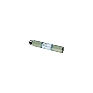 Audio-Technica AT8202 Adjustable In-Line Attenuator Buy Cheap Best Place