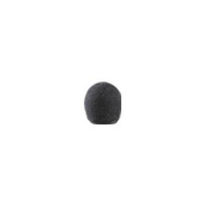Audio-Technica AT8131 Miniature Foam Windscreen for Case Style M8 Limited Edition
