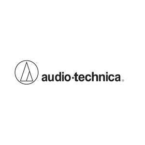 Audio-Technica AT8144 Shotgun Windscreen Fast Delivery Cheap Online