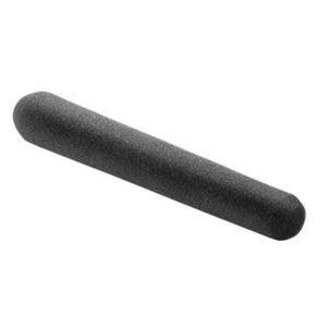 Audio-Technica AT8135 Shotgun Windscreen for Case Style SG3 Cheap Sale 100% Authentic