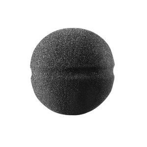 Audio-Technica AT8139L Large Foam Windscreen for Headworn Microphone Cheap Visa Payment