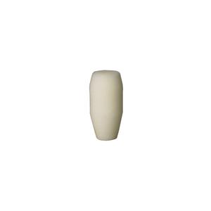 Audio-Technica AT8146 Small Foam Windscreen, White Quality Original
