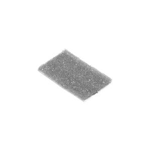 Audio-Technica AT8130 Miniature Foam Windscreen for Case Style M7, 3-Pack Fast Delivery For Sale
