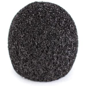 Audio-Technica AT8116 Small Foam Windscreen for Case Style M1 Sale 2025 New