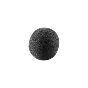 Audio-Technica AT8139S Small Foam Windscreen for Headworn Microphone Buy Cheap Cheap