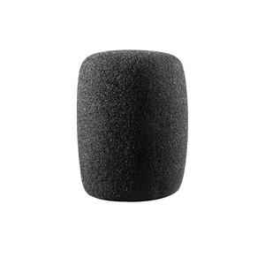 Audio-Technica AT8101 Large Cylindrical Foam Windscreen for Case Styles S8 and T2 Order Online