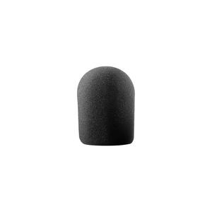 Audio-Technica AT8137 Large Studio Foam Windscreen for Case Style R1, R5 and R7 Free Shipping Pick A Best