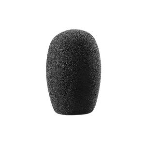 Audio-Technica AT8115 Small Egg-Shaped Foam Windscreen for Case Styles T2, T3 and T5 Sale Deals