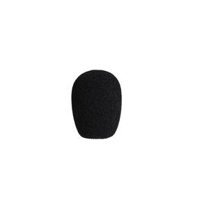 Audio-Technica AT8167 Windscreens for BPHS2 and BPHS2S, 3-Pack Outlet Lowest Pice