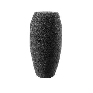 Audio-Technica AT8146 Small Foam Windscreen, Black Best Seller For Sale