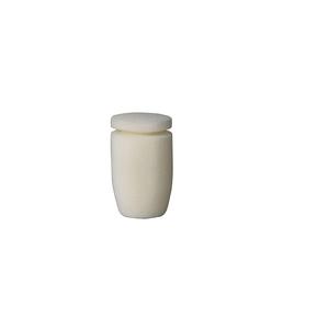 Audio-Technica AT8153 Two-Stage Foam Windscreen, White Cheap Sale Outlet Locations