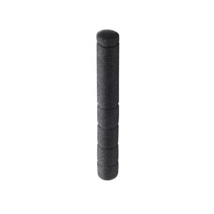 Audio-Technica AT8138 MicroLine Foam Windscreen, Black Clearance How Much