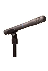 Audio-Technica AT8033 Cardioid Condenser Studio Stage Microphone Top Quality Sale Online