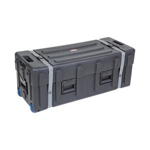 SKB 1SKB-DH4216W Large Drum Hardware Case with Wheels Best Pices Cheap Pice