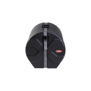 SKB 1SKB-D1616 16 x 16 Floor Tom Case Cheap Best Store To Get