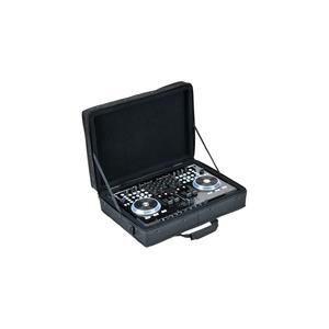 SKB 1SKB-SC1913 Controller Soft Case Outlet Shop
