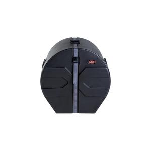 SKB 1SKB-D1824 18 x 24 Bass Drum Case Outlet Geniue Stockist