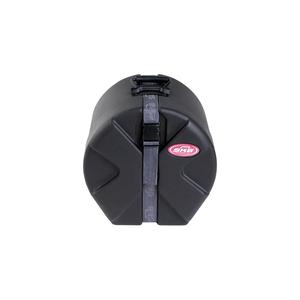 SKB 1SKB-D0810 8 x 10 Tom Case With Paypal