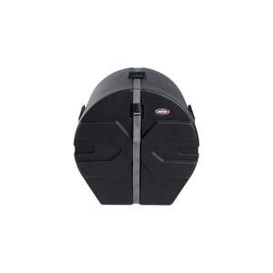 SKB 1SKB-D2022 20 x 22 Bass Drum Case Cheap View