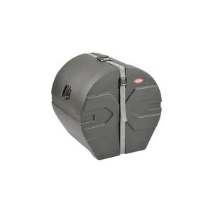 SKB 1SKB-D1822 18 x 22 Bass Drum Case Discount 2025 Newest