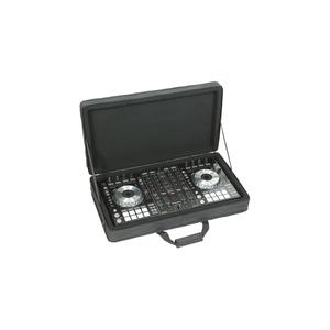 SKB 1SKB-SC2714 DJ/Keyboard Controller Soft Case Free Shipping Largest Supplier