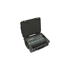 SKB 3i-2015-7KPS iSeries 2015-7 Kemper Profiler Stage Case Buy Cheap For Cheap