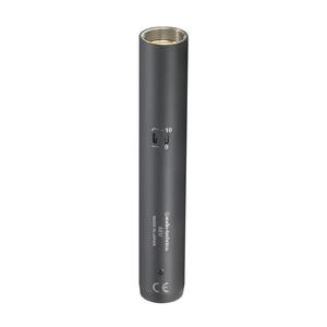 Audio-Technica AT4900b-48 Condenser Modular Microphone Body Free Shipping For Cheap