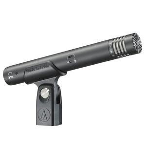 Audio-Technica AT4053b Hypercardioid Studio Condenser Microphone Buy Cheap 2025 Unisex
