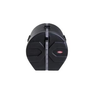SKB 1SKB-D1820 18 x 20 Bass Drum Case Clearance Buy