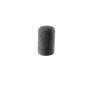 Audio-Technica AT8110 Lavalier Foam Windscreen, Black New Online